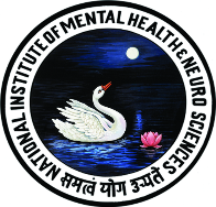 National Institute of Mental Health and Neurosciences