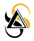 Arun Sanitary Suppliers