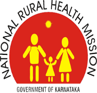 National Health Mission Karnataka