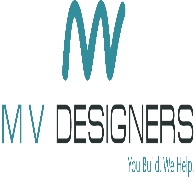 M V Designers