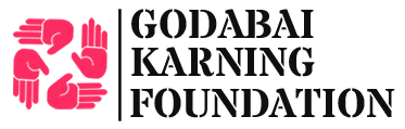 Godabai Karning Foundation
