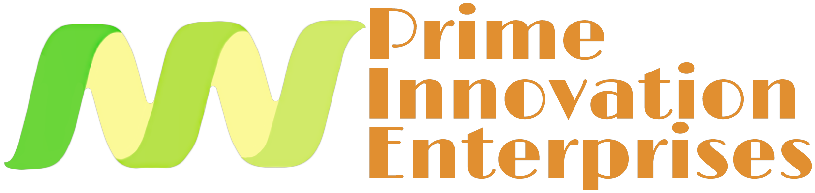 Prime Innovation Enterprises